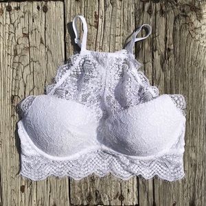 Victoria’s Secret PINK Bralette